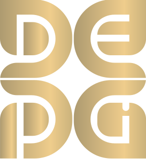 Logo DEPI DEL CARIBE SA DE CV